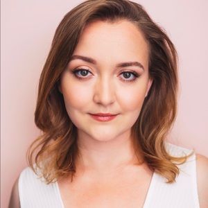 Meet your Posher, Christa